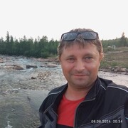 ���������� �������, ������� �����, 42