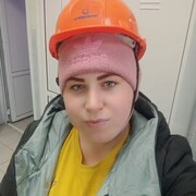 ���������� ���������, ���� ������� TATYANA, 25 ���, ������������ ��� ������, ����� � ���������