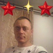 ���������� ��������������, ���� ������� ���������, 41 ���, ������������ 