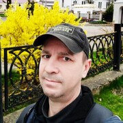 ���������� ������, ���� ������� ������, 52 ����, ������������ ��� ������, ����� � ���������