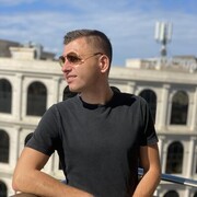 ���������� �������, ���� ������� �������, 32 ����, ������������ ��� ������, ����� � ���������, c�������� ���������, ���������