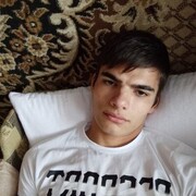 ���������� ����������, ���� ����� ���������, 22 ����, ������������ ��� ������, ����� � ���������