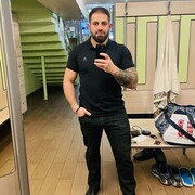 ���������� ������, ���� ������� ����, 38 ���, ������������ ��� ������, ����� � ���������, c�������� ���������, ���������