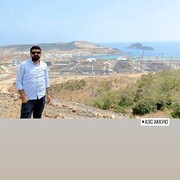  Mercin,   Mehmet, 30 ,   ,   