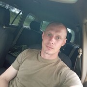 ���������� ����������, ���� ������� �����, 34 ����, ������������ ��� ������, ����� � ���������, c�������� ���������