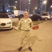  --,   , 44 ,     , c 