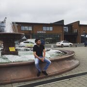  ,   Artur, 31 ,   ,   