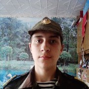 ���������� �����, ���� ������� ����, 32 ����, ������������ ��� ������