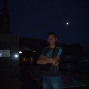 ���������� ������ ���, ���� ������� ������, 41 ���, ������������ ��� ������