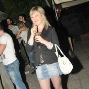  ,   Margherita, 39 ,     , c 