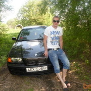  ,   GARIK308, 35 ,   ,   , c , 