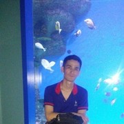  ,    , 40 ,   ,   , c , 