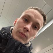  ,   , 27 ,   ,   , c , 