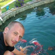  ,   , 35 ,   