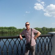 ���������� ������, ���� ������� ��������, 49 ���, ������������ ��� ������, ����� � ���������, c�������� ���������