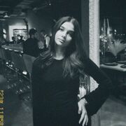  ,   , 26 ,     , c 