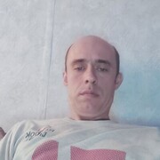 ���������� �����, ���� ������� �������, 42 ����, ������������ ��� ������, ����� � ���������, c�������� ���������, ���������