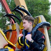 ���������� ������������, ���� ����� ������, 22 ����, ������������ ��� ������, ����� � ���������