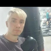  ,   , 31 ,   ,   