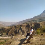 ���������� ������-��-����, ���� ����� ����, 25 ���, ������������ ��� ������, ����� � ���������