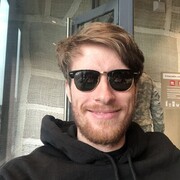 ���������� ������, ���� ������� �������, 33 ����, ������������ 