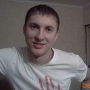 ���������� �����, ���� ������� �������, 37 ���, ������������ ��� ������, ����� � ���������, c�������� ���������