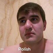 ���������� �������, ���� ������� ���������, 36 ���, ������������ ��� ������, ����� � ���������, c�������� ���������, ���������