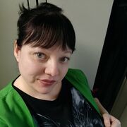  ,   , 41 ,     , c 