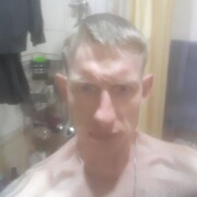  -,   Taras, 38 ,   ,   