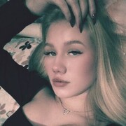  ,   Ksenia, 19 ,   c 