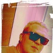  ,   Piter, 35 ,     , c 