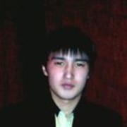 ���������� ������, ���� ������� �������, 33 ����, ������������ ��� ������