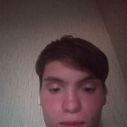  ,  , 19