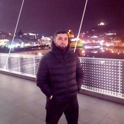  ,   , 38 ,   ,   , c 