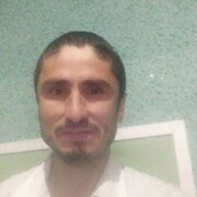  -,    , 39 ,   ,   , c 