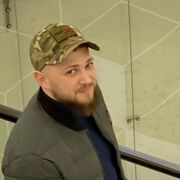 ���������� �������, ���� ������� ����, 29 ���, ������������ ��� ������, c�������� ���������, ���������