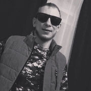  ,   Danil, 30 ,   ,   , c , 