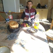  ,   , 49 ,   ,   