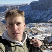 ���������� ������, ���� ����� Andrey, 25 ���, ������������ ��� ������, ����� � ���������