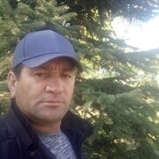 ���������� ������, ���� ������� ���, 54 ����, ������������ ��� ������, ����� � ���������