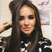  ,   , 31 ,   ,   , c 