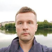  ,  , 44