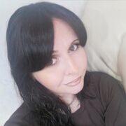 ���������� ������, ���� ������� ���������, 38 ���, ������������ ��� ���������