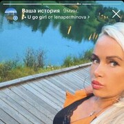 ���������� ������, ���� ������� �������, 36 ���, ������������ ��� ������, ����� � ���������