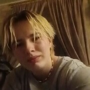  ,   , 18 ,   ,   , c , 