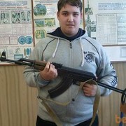 ���������� �����, ���� ������� Lesha, 32 ����, ������������ ��� ����� � ���������, c�������� ���������