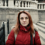 ���������� �����-���������, ���� ������� ������, 29 ���, ������������ ��� ������, ����� � ���������, c�������� ���������, ���������