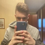  ,   , 24 ,   ,   , c 