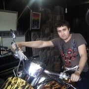  ,   Artyom, 31 ,   ,   , c , 