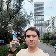  Las Palmas,   GEP, 32 ,   ,   , c 